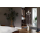 Philips GC576/60 ComfortTouch Advanced - 1040859 - zdjęcie 9